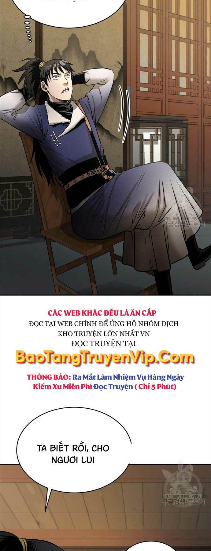 Chương 62 - Trang 29