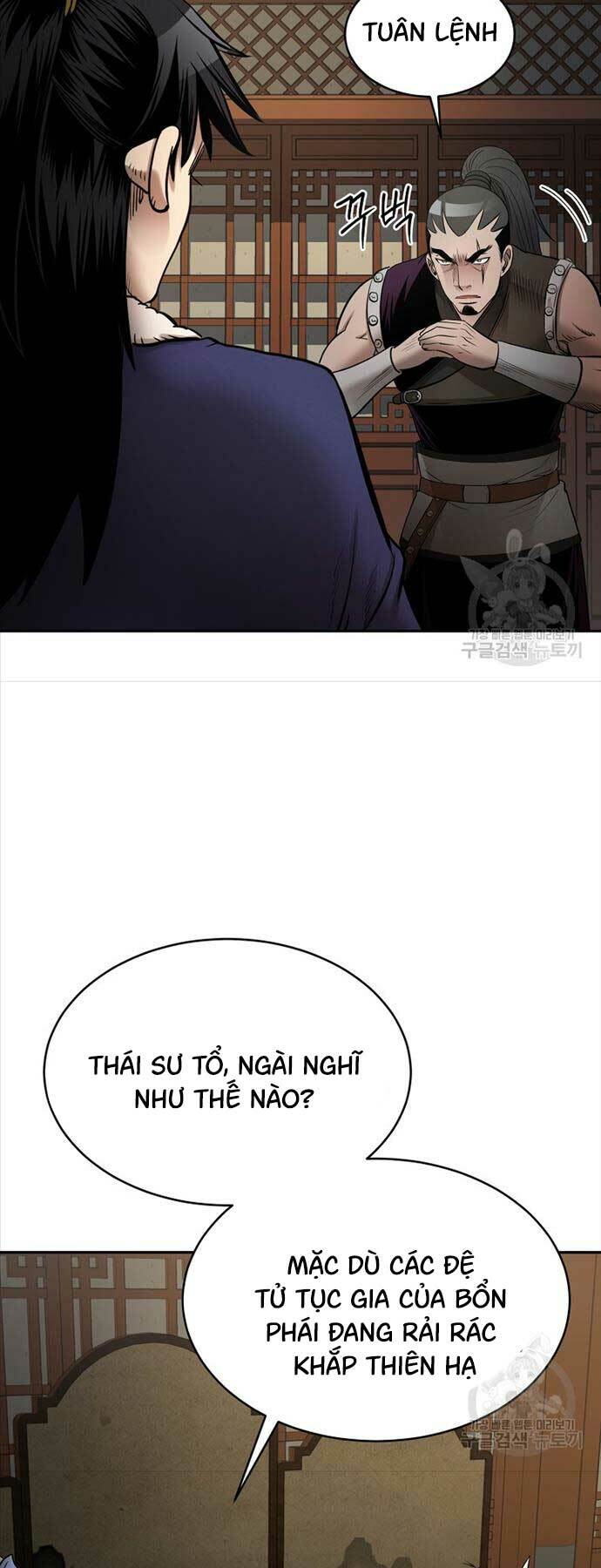 Chương 62 - Trang 30