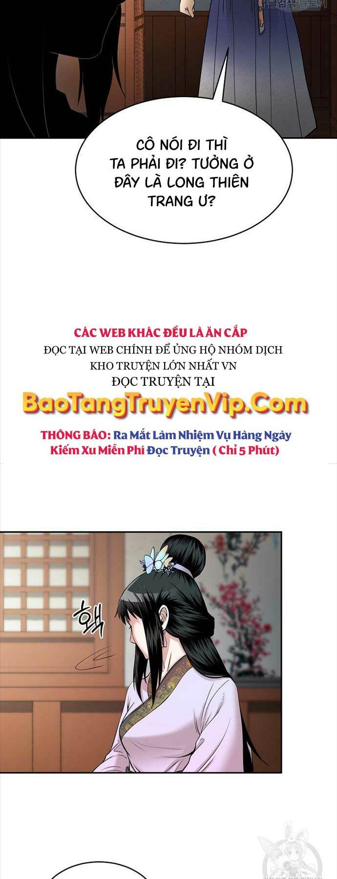 Chương 62 - Trang 4