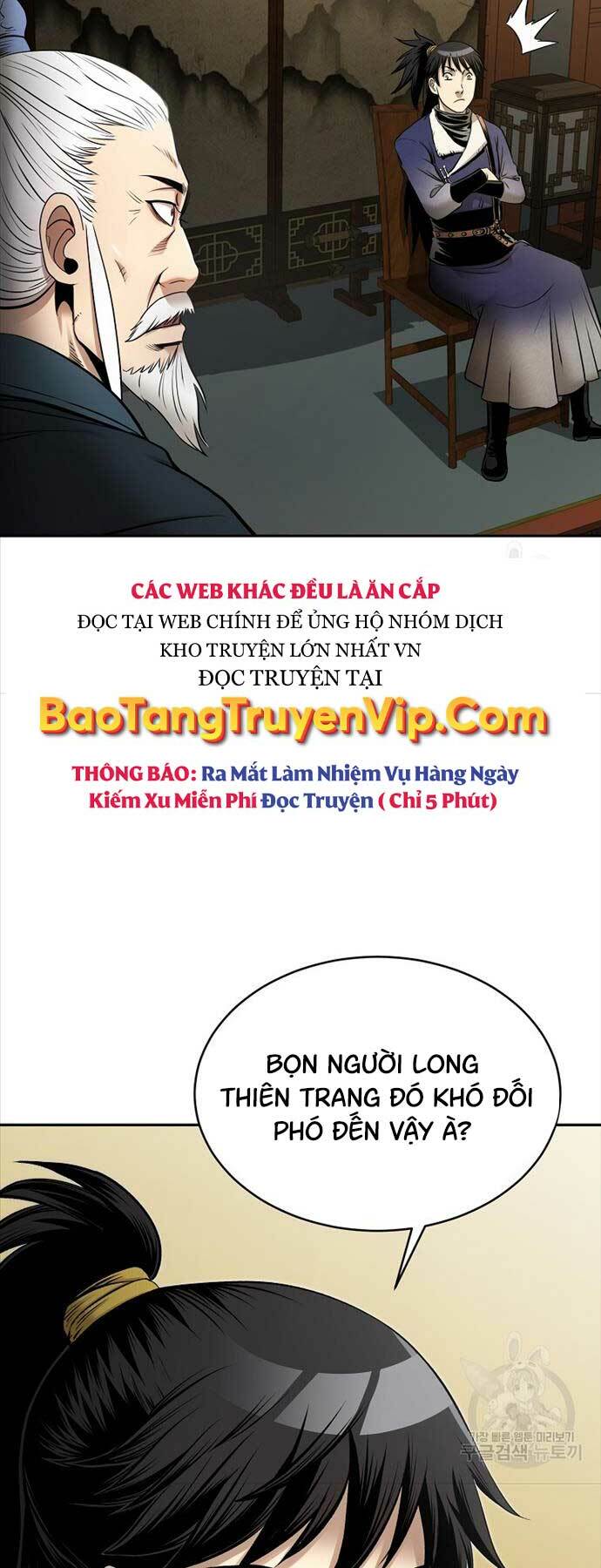 Chương 62 - Trang 31