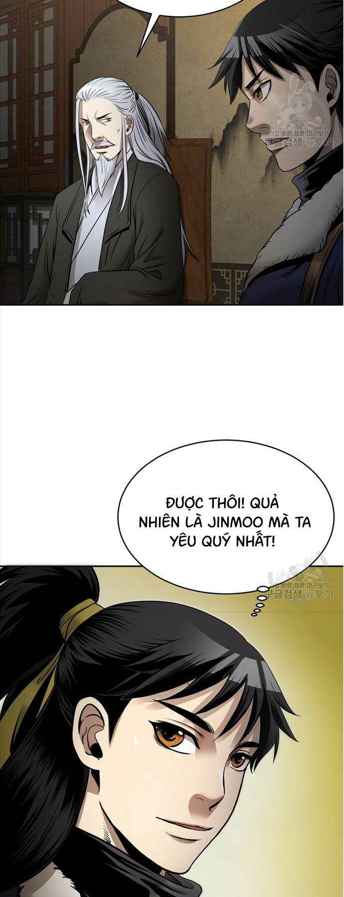 Chương 62 - Trang 35