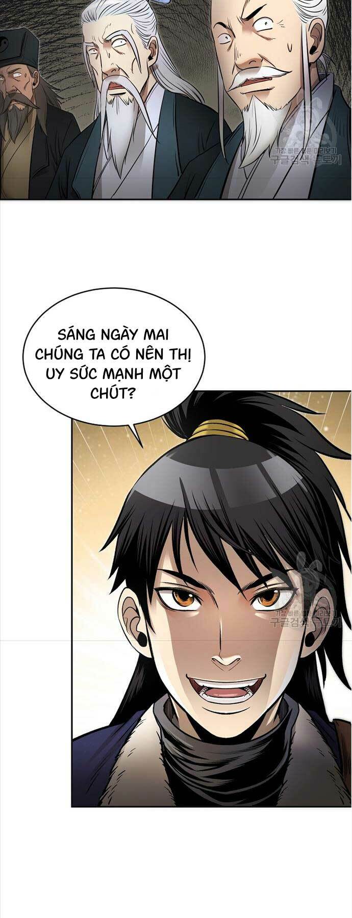 Chương 62 - Trang 37