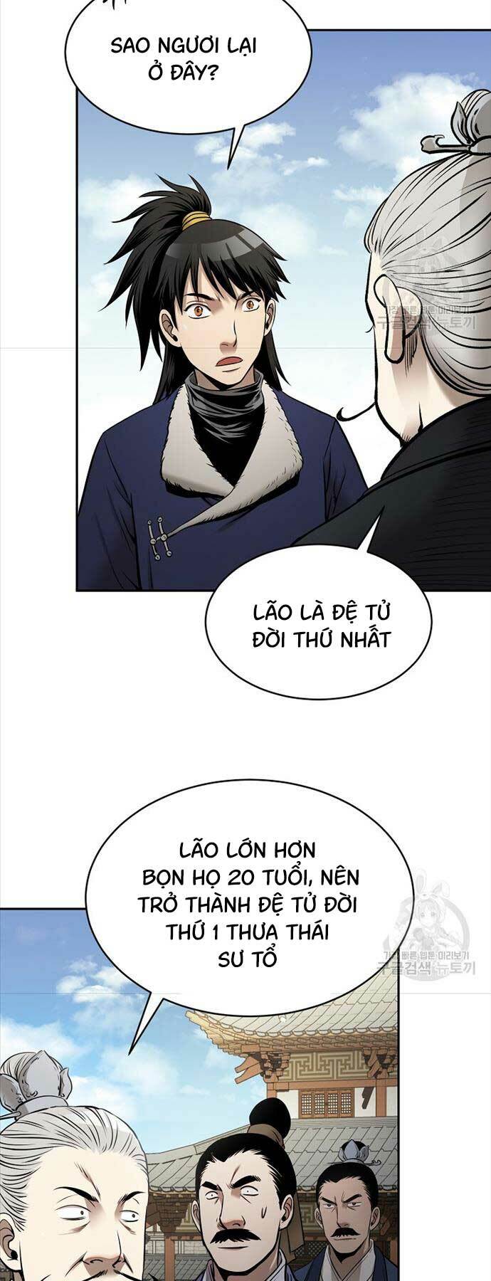 Chương 62 - Trang 47