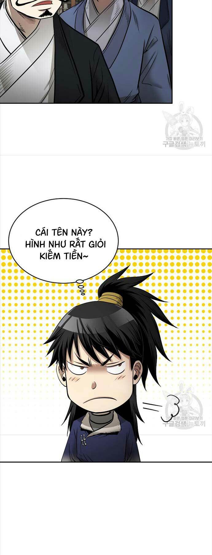 Chương 62 - Trang 48