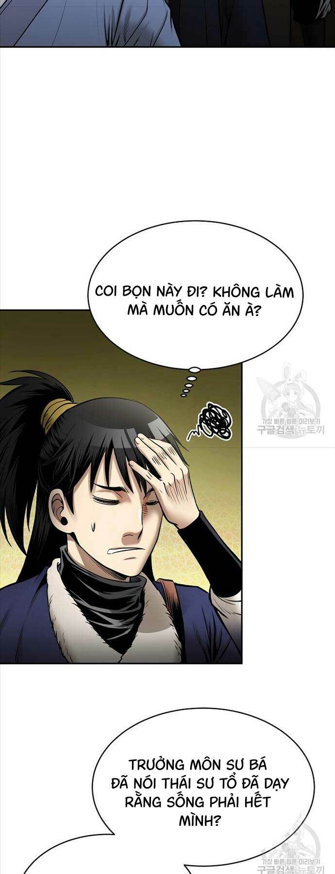 Chương 62 - Trang 51