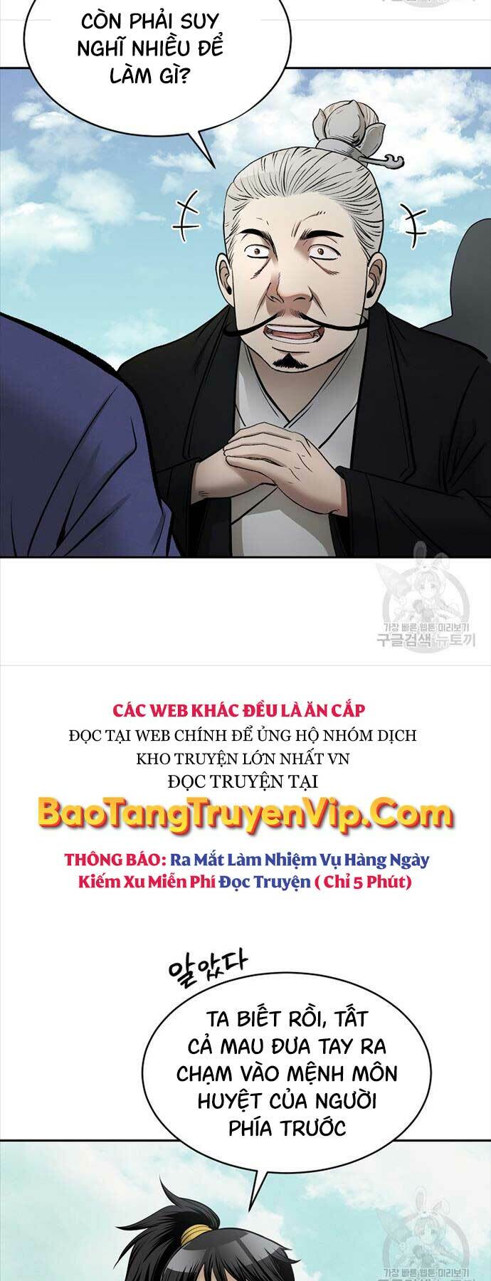 Chương 62 - Trang 52