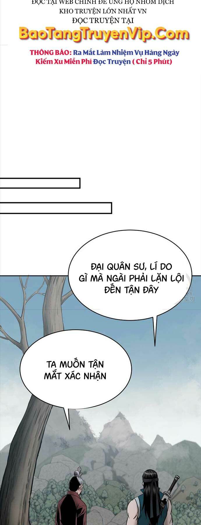 Chương 62 - Trang 61