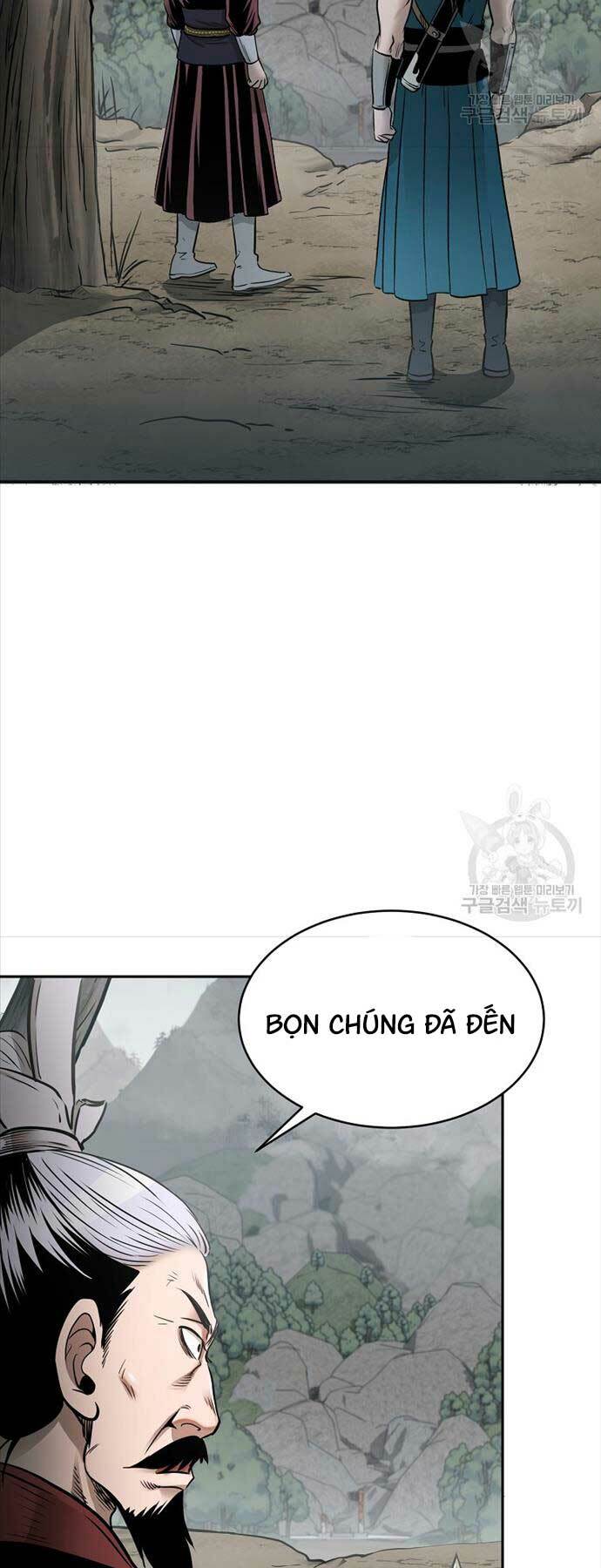 Chương 62 - Trang 62