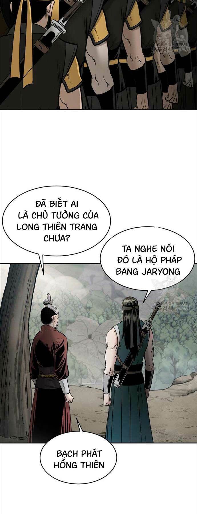 Chương 62 - Trang 65