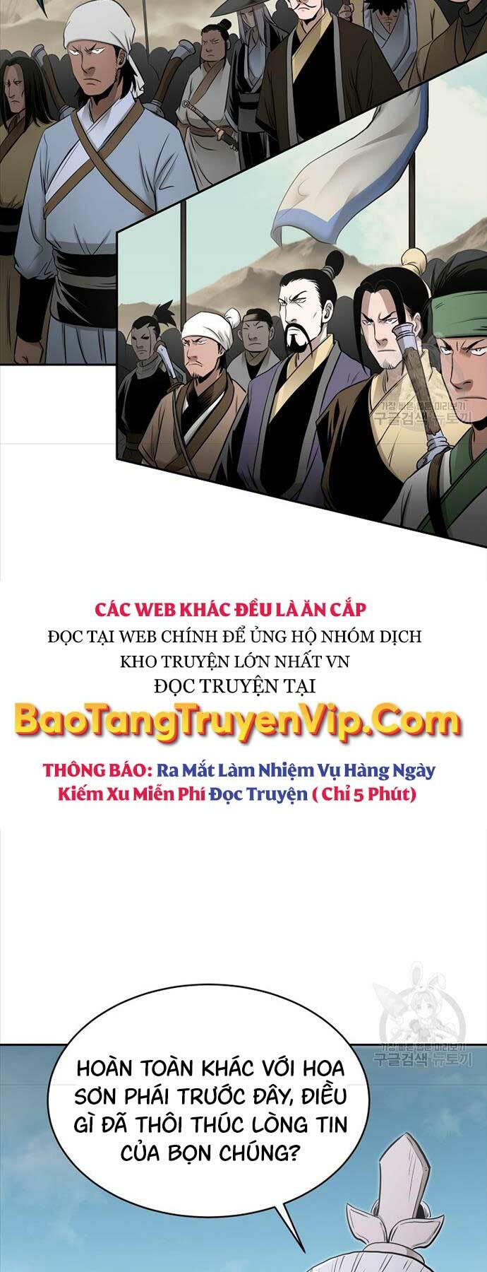 Chương 62 - Trang 68