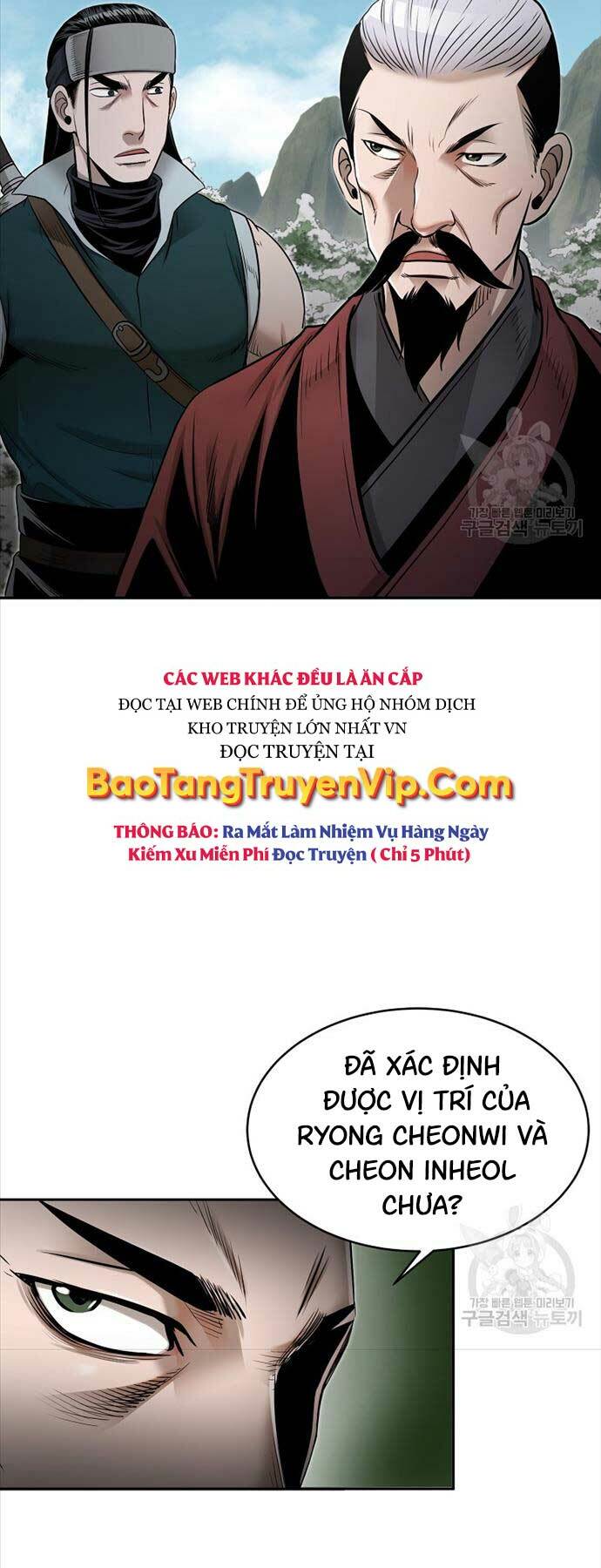 Chương 62 - Trang 69