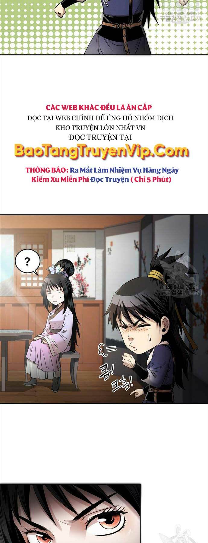 Chương 62 - Trang 8