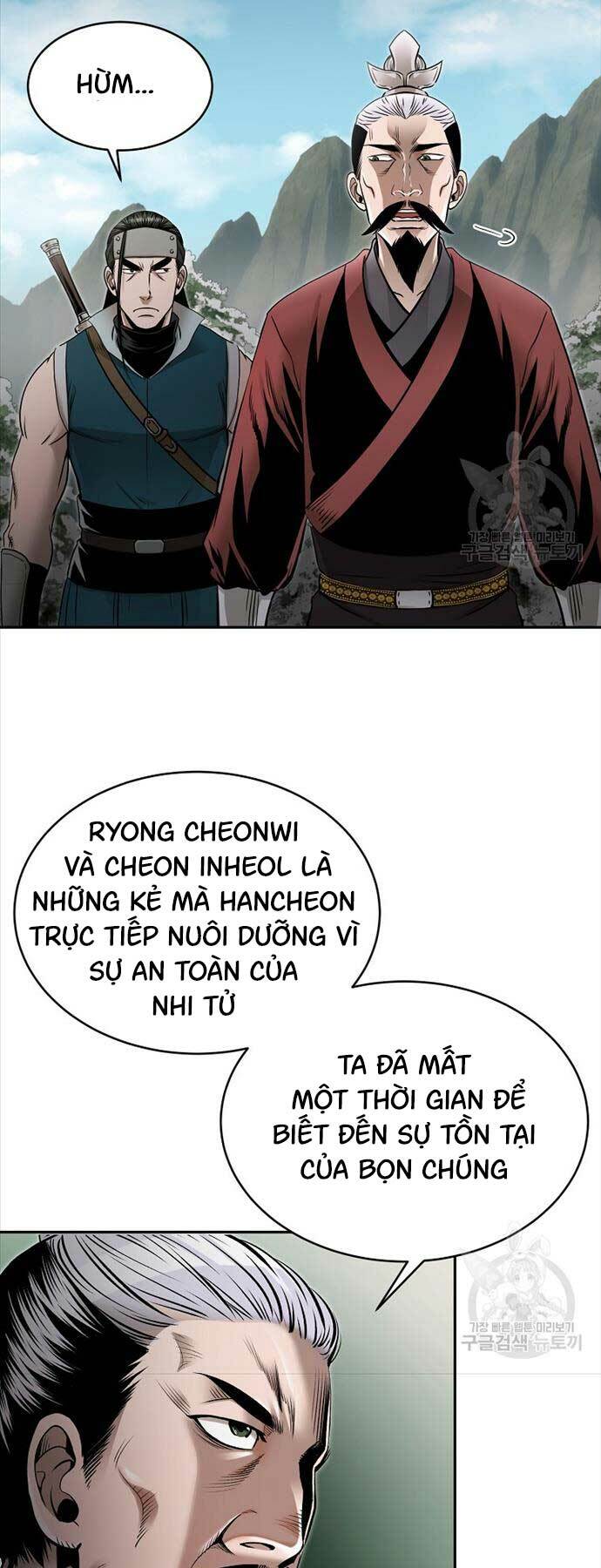 Chương 62 - Trang 71