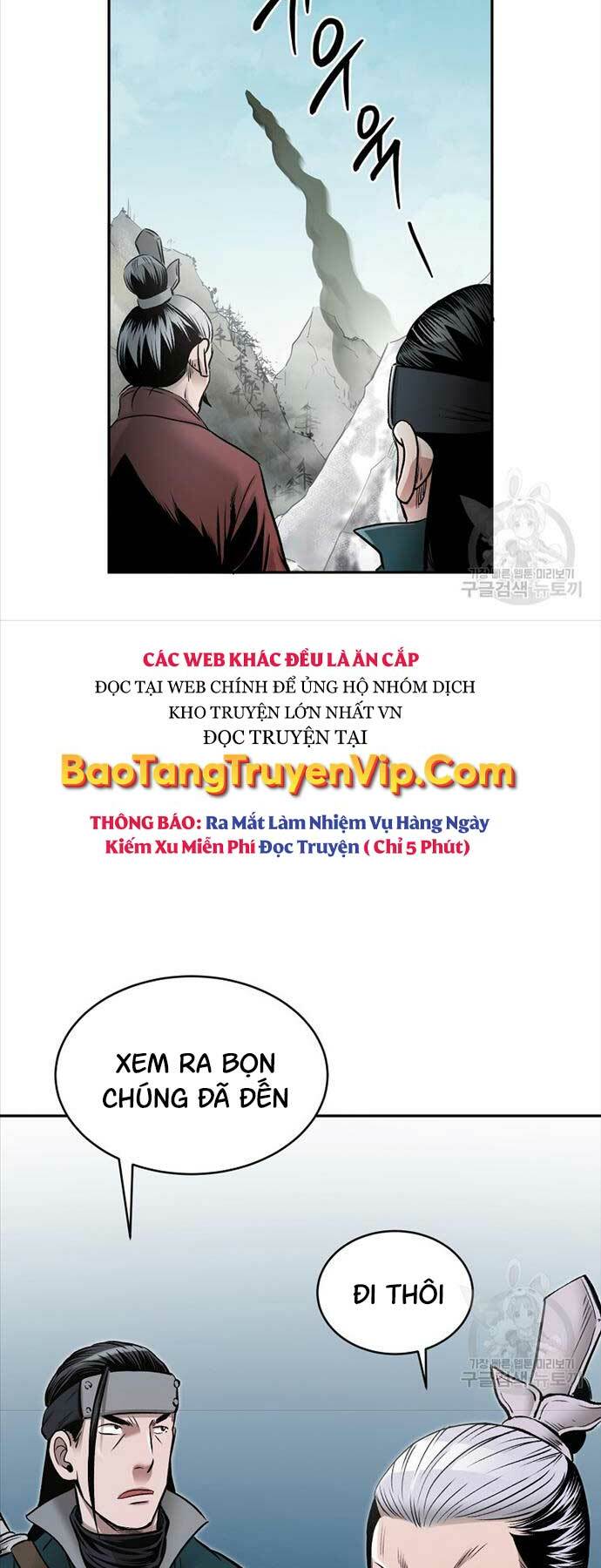 Chương 62 - Trang 74
