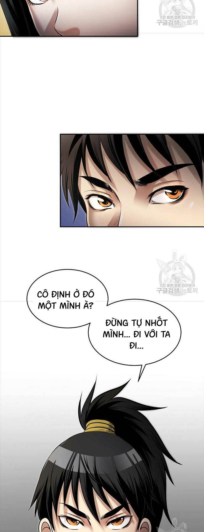 Chương 62 - Trang 9