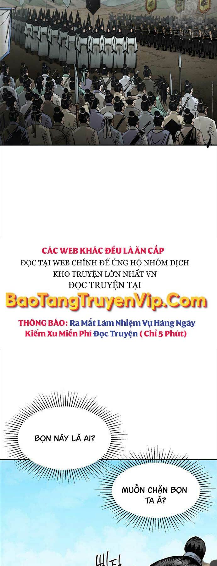 Chương 63 - Trang 11