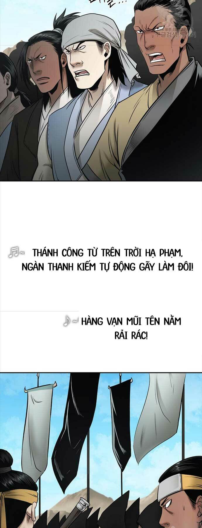 Chương 63 - Trang 12