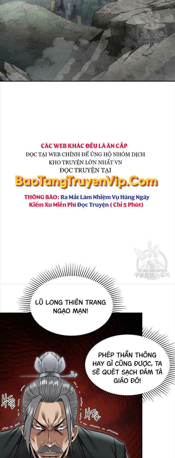 Chương 63 - Trang 16