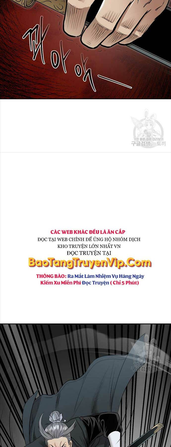 Chương 63 - Trang 18