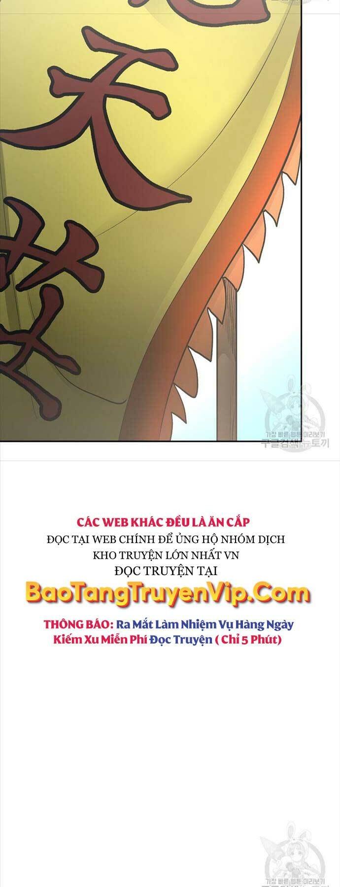 Chương 63 - Trang 3