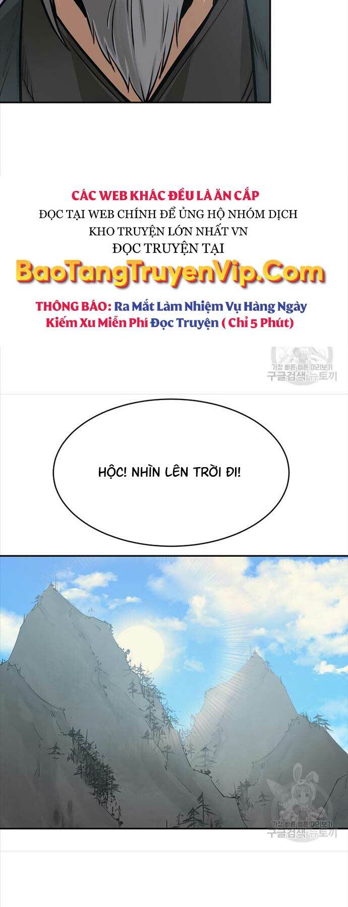 Chương 63 - Trang 30