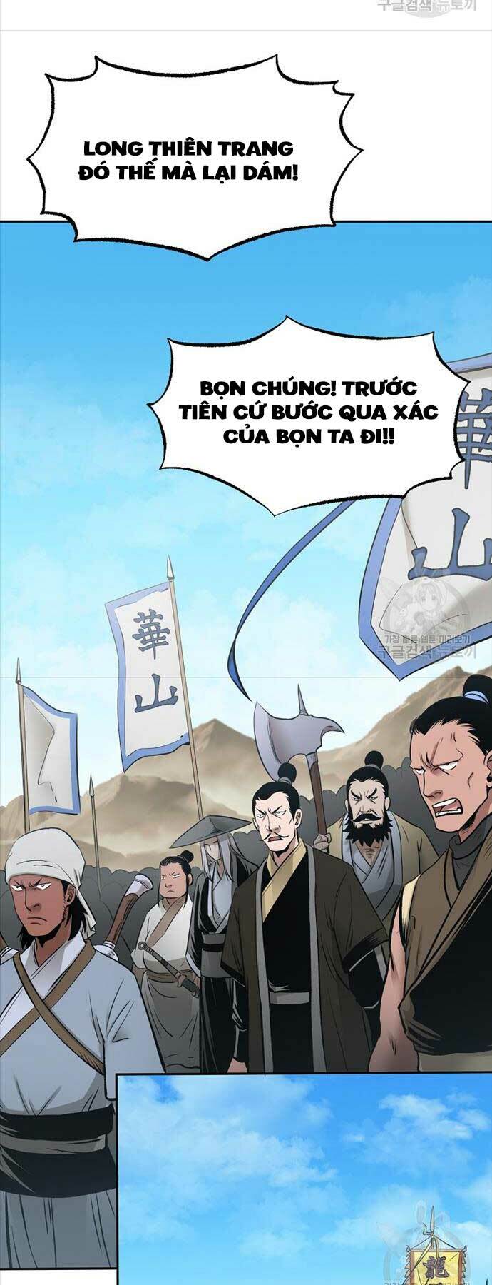 Chương 63 - Trang 4