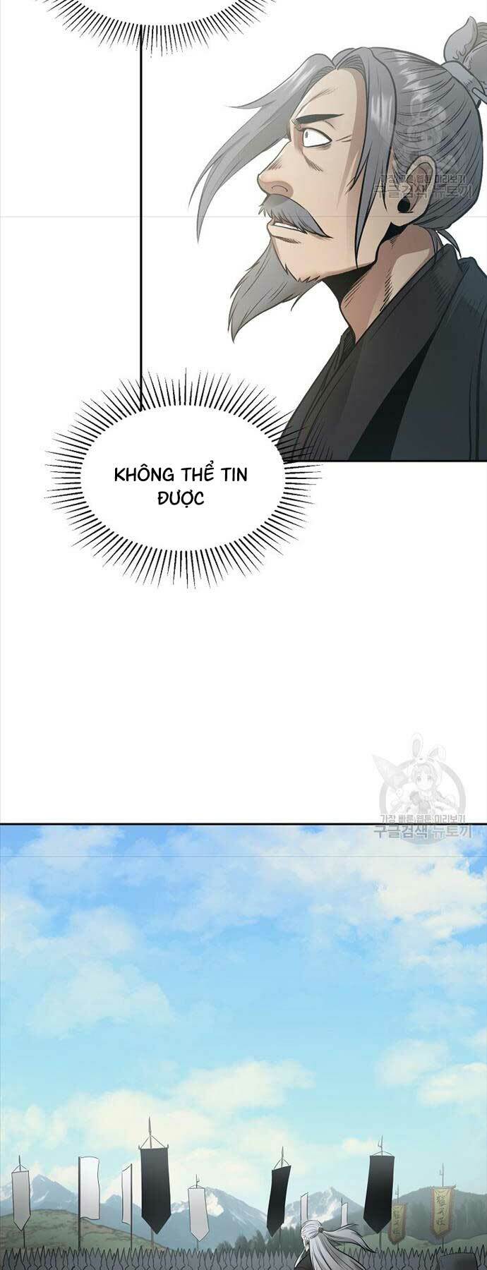 Chương 63 - Trang 34