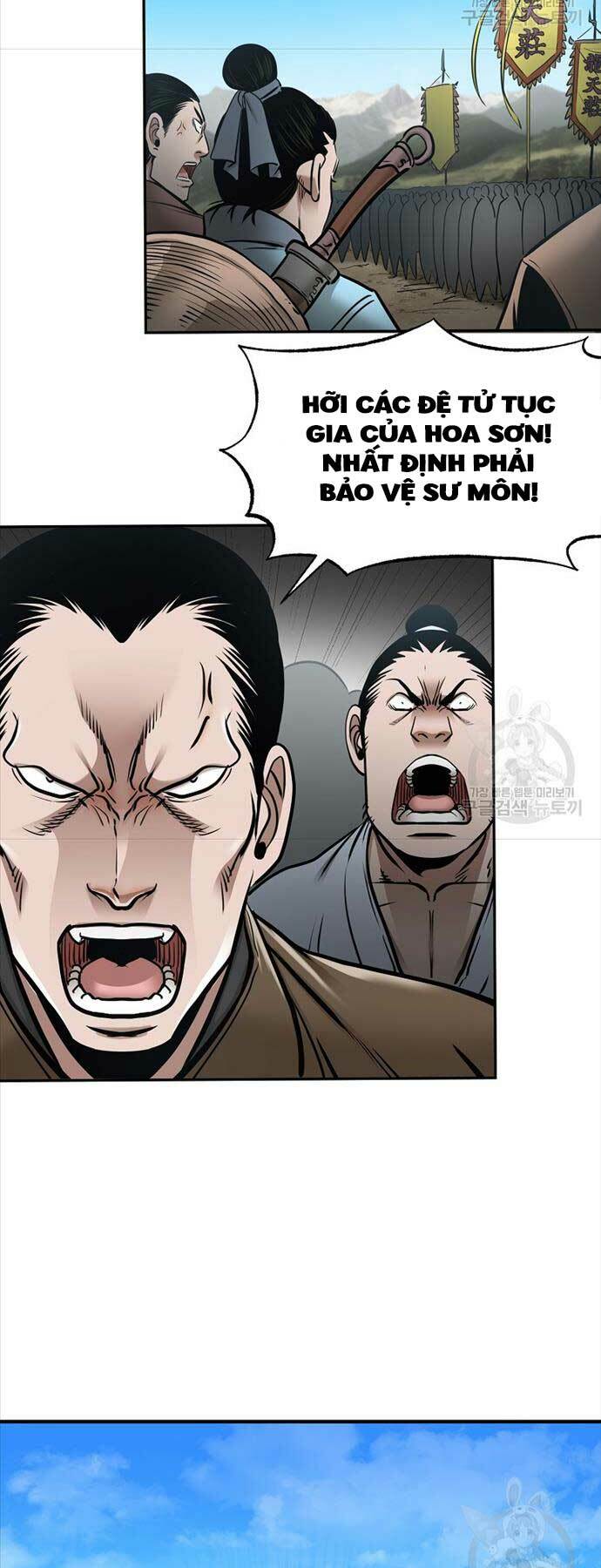 Chương 63 - Trang 5