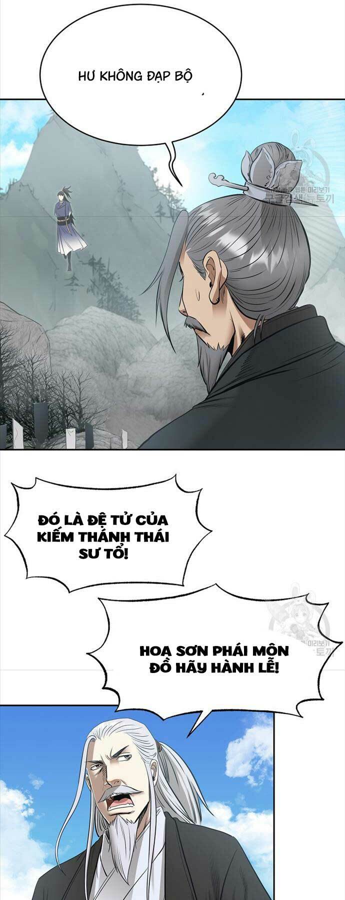 Chương 63 - Trang 43