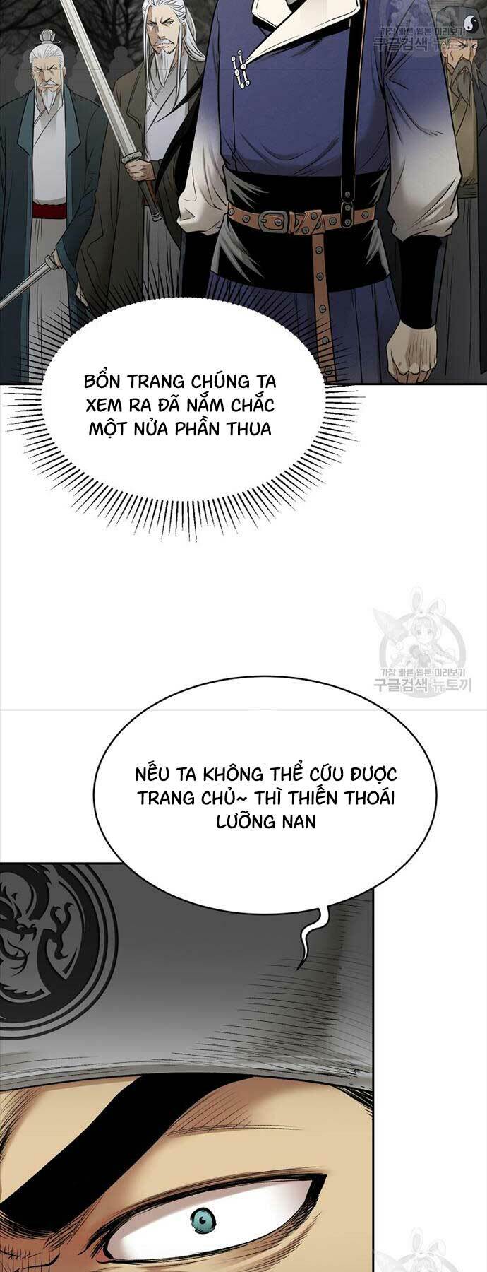 Chương 63 - Trang 57