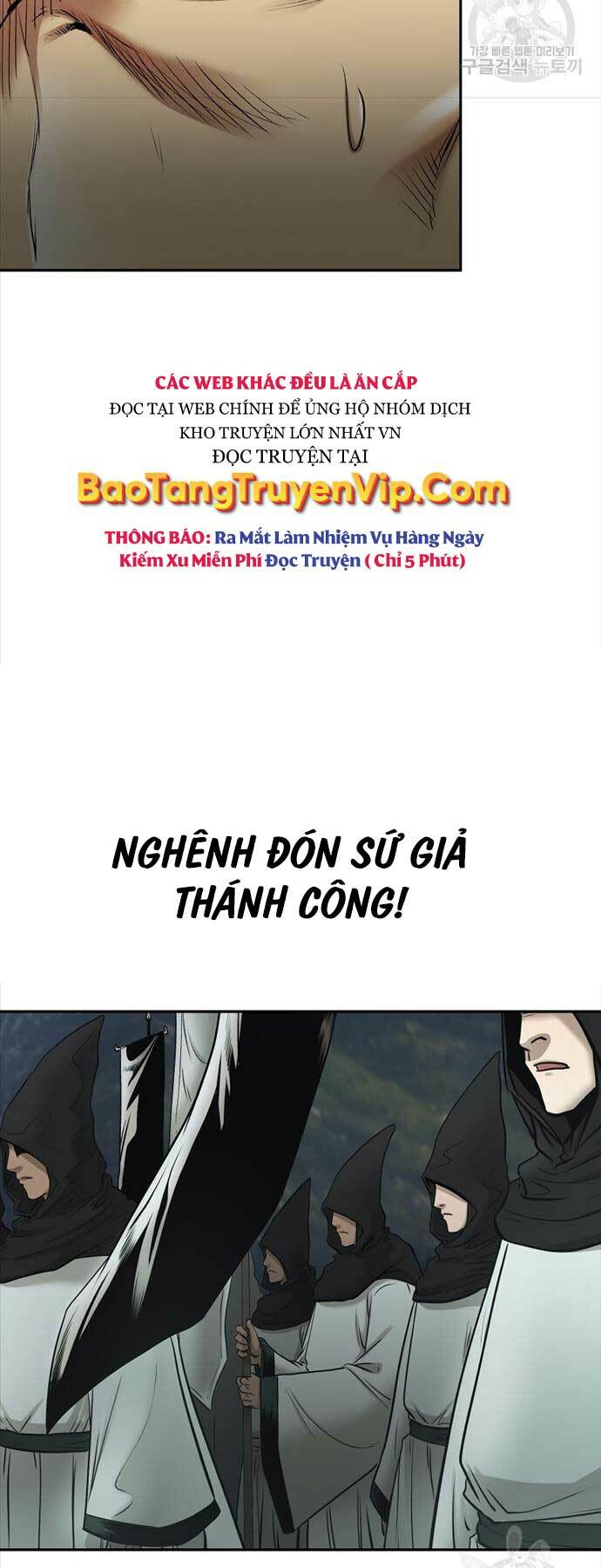 Chương 63 - Trang 58