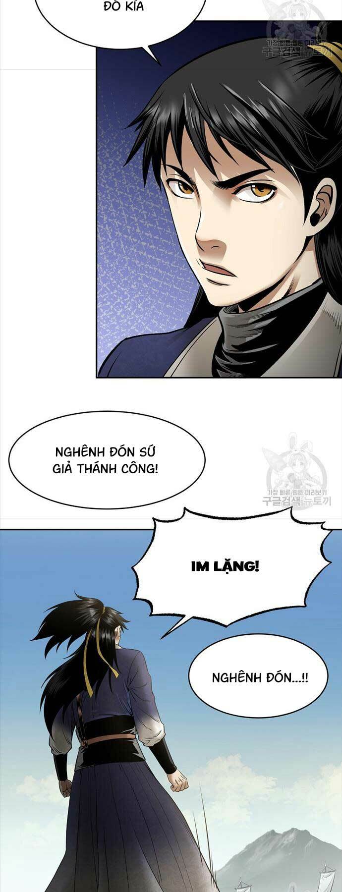 Chương 63 - Trang 60