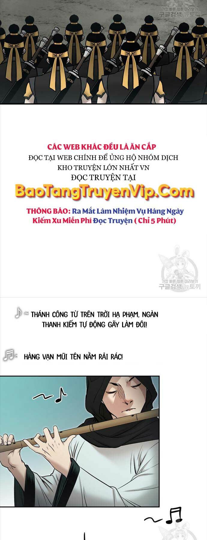 Chương 63 - Trang 7