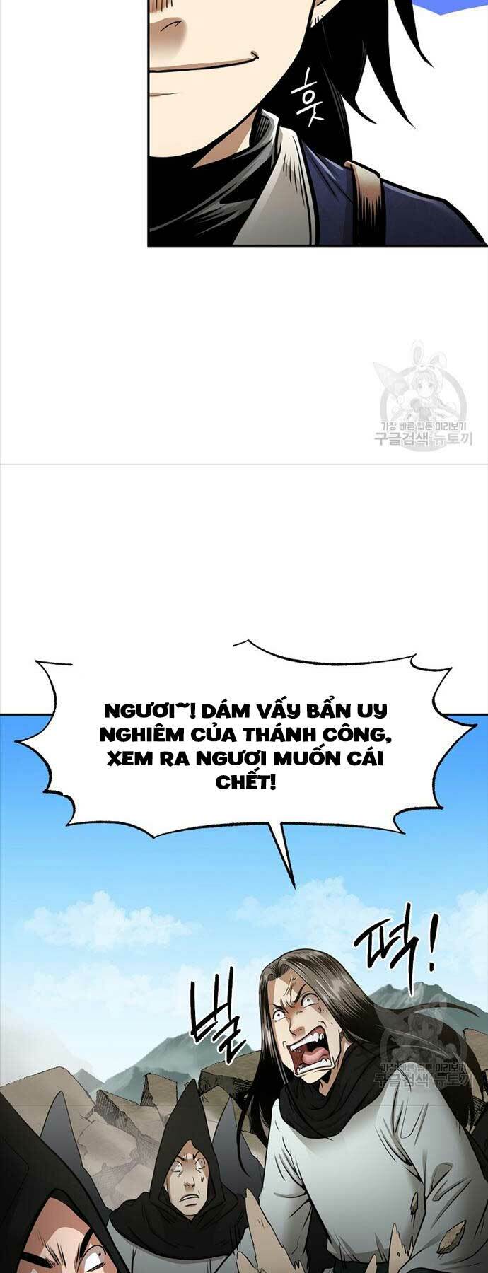 Chương 63 - Trang 70