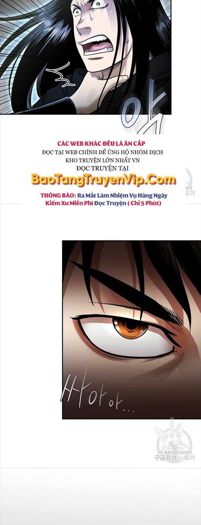 Chương 63 - Trang 73