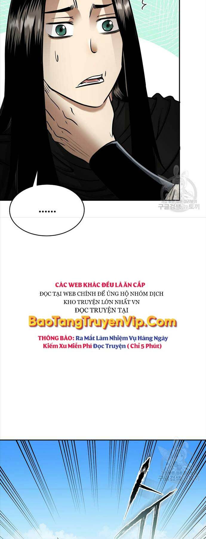 Chương 63 - Trang 75