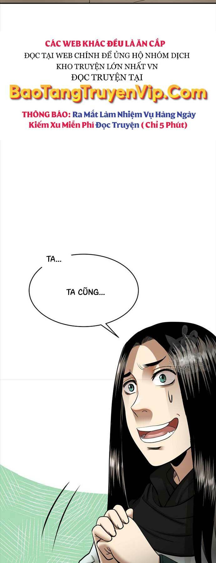 Chương 63 - Trang 83