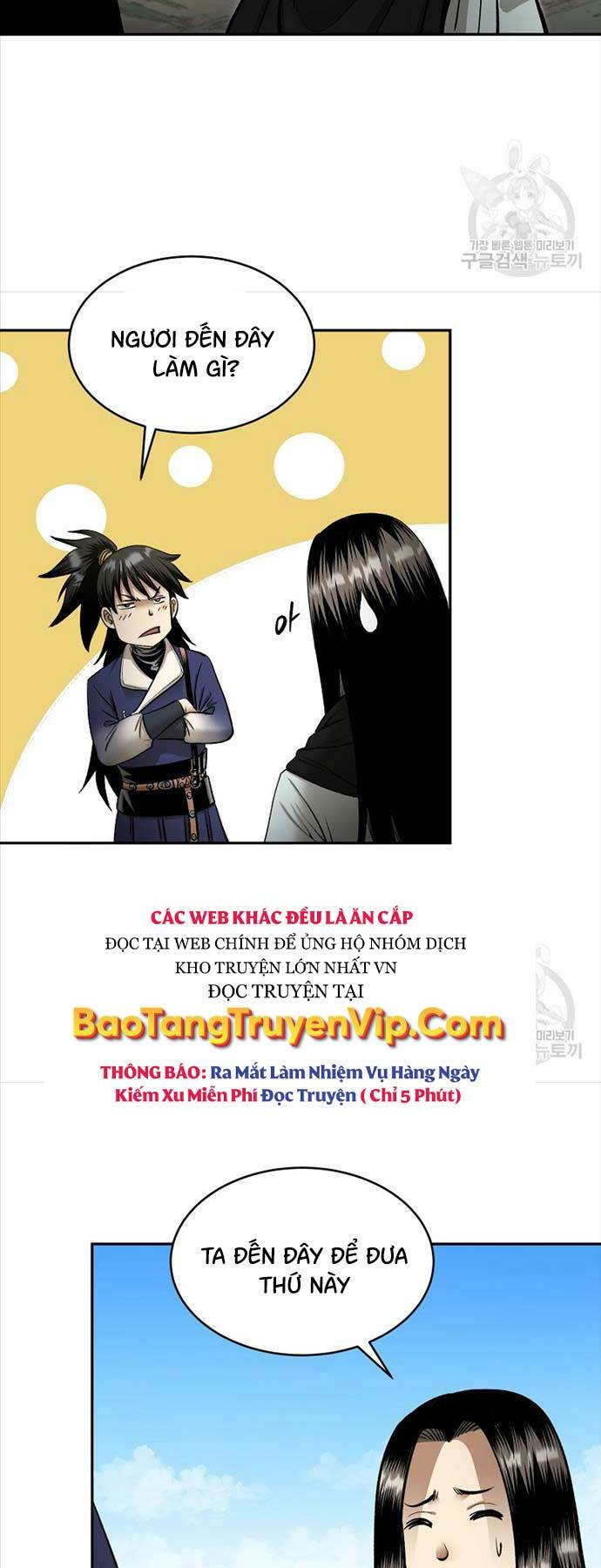 Chương 63 - Trang 85