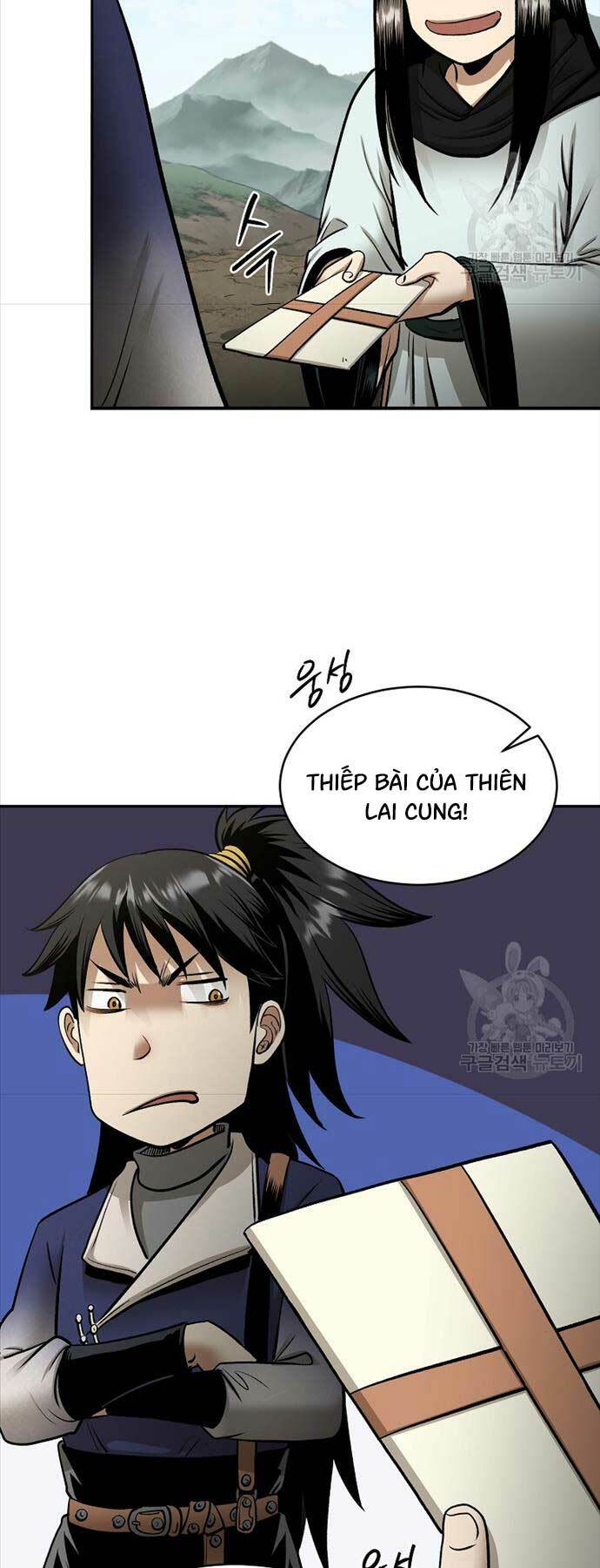 Chương 63 - Trang 86