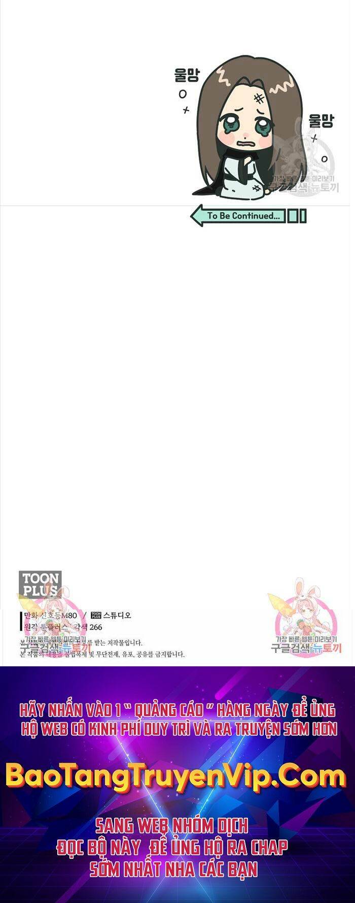Chương 63 - Trang 90