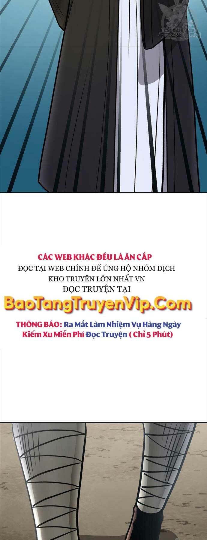 Chương 64 - Trang 12