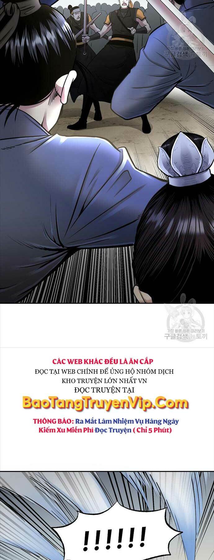 Chương 64 - Trang 16