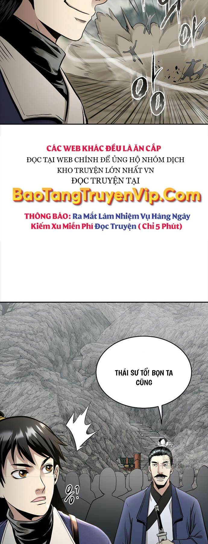 Chương 64 - Trang 22