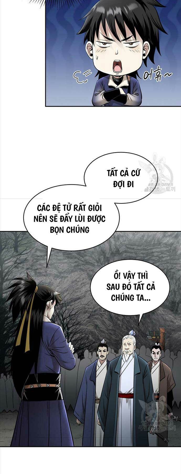 Chương 64 - Trang 28