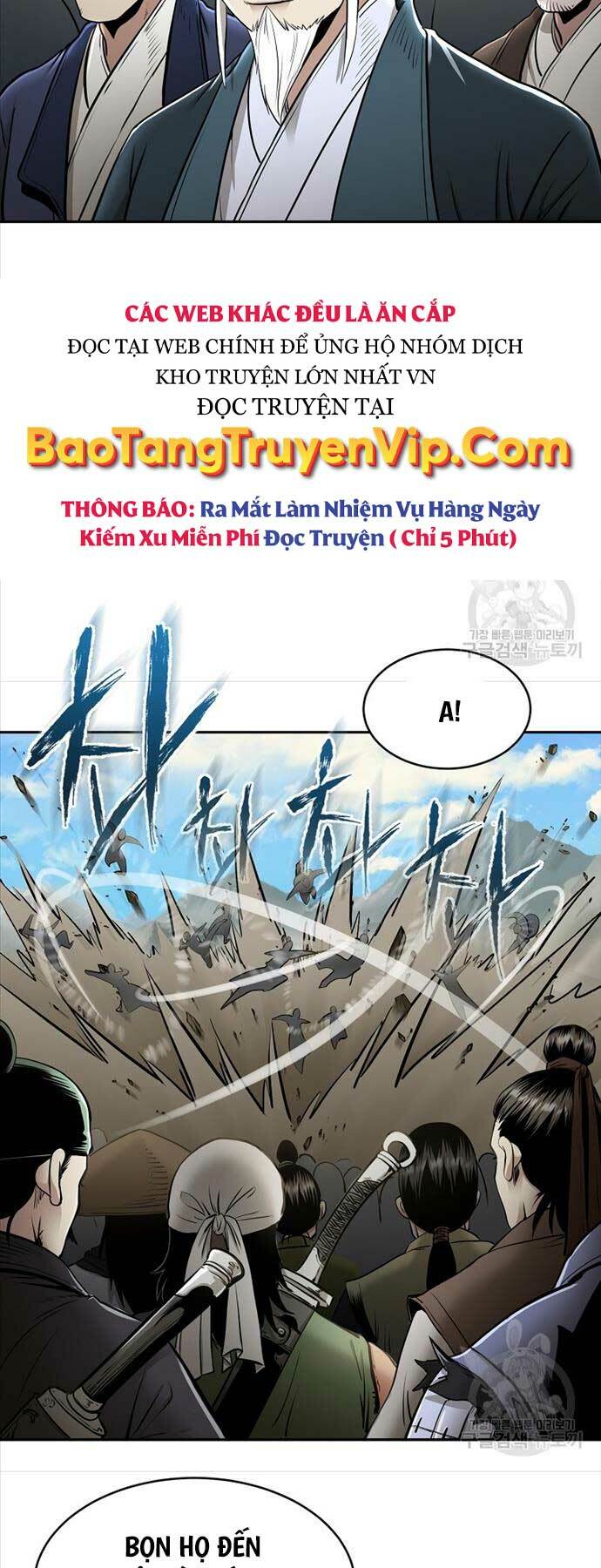 Chương 64 - Trang 30
