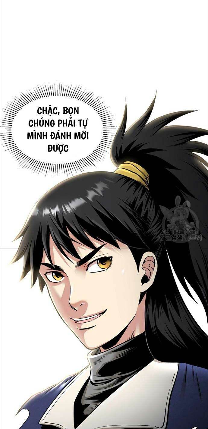 Chương 64 - Trang 33