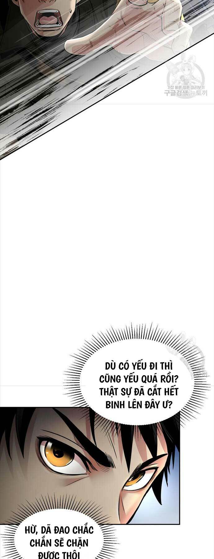 Chương 64 - Trang 36