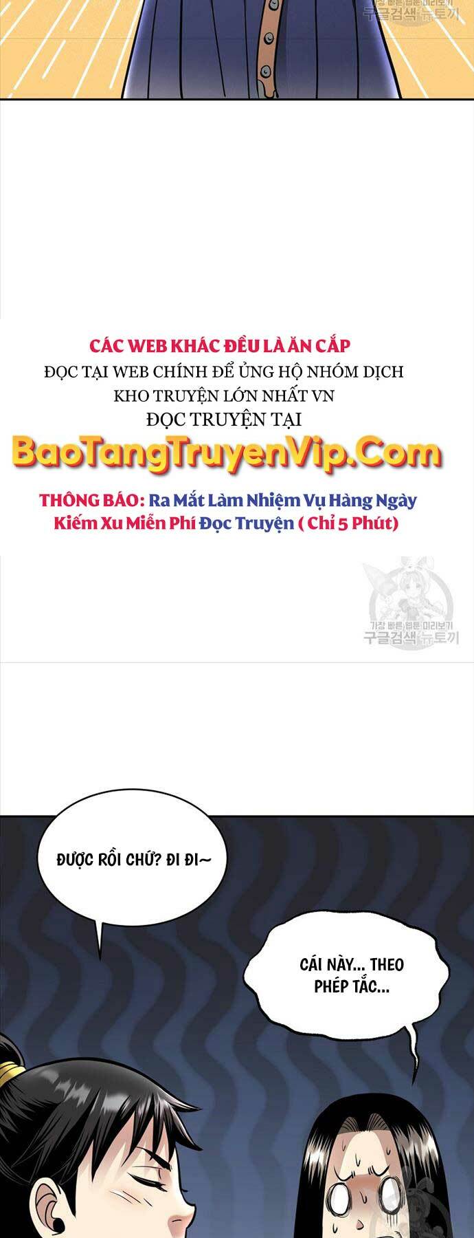 Chương 64 - Trang 5