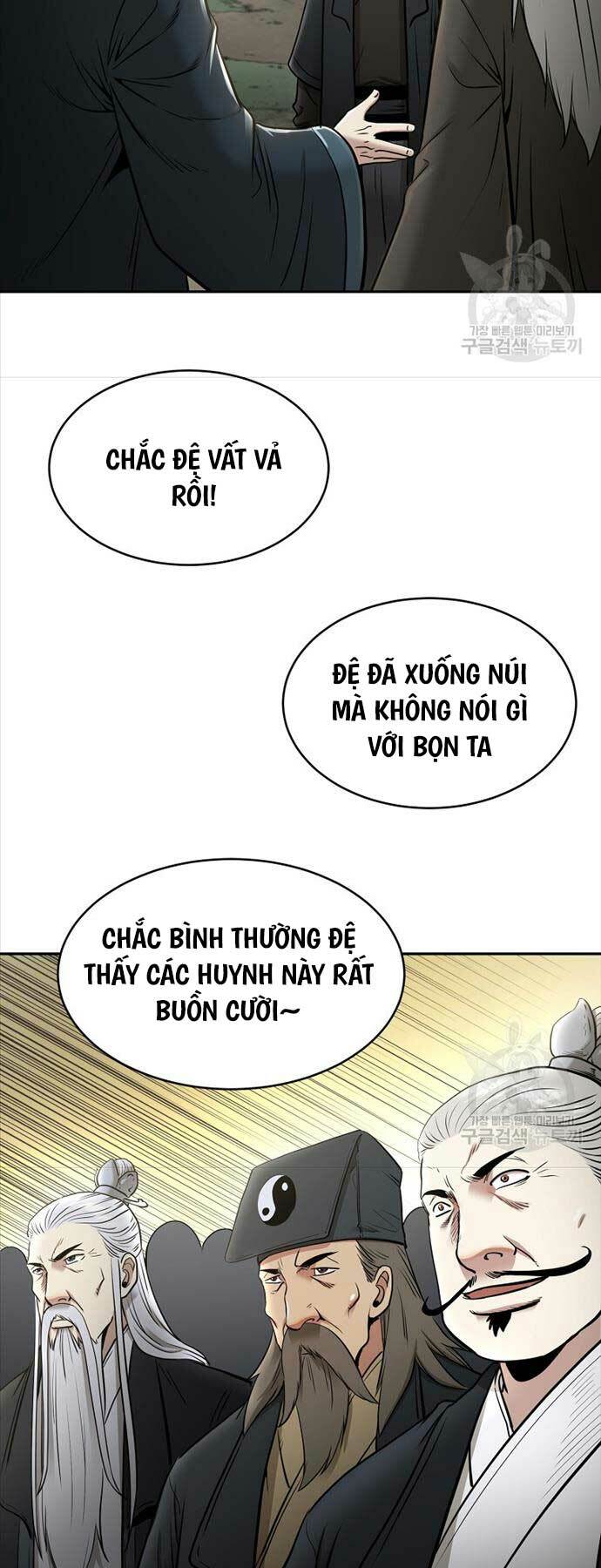 Chương 64 - Trang 43