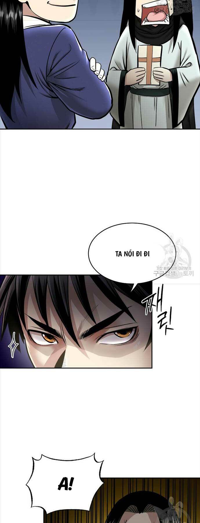 Chương 64 - Trang 6